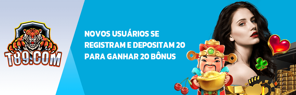 jogar cartas ciganas gratis online